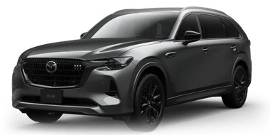 マツダ｜浜松有玉店 - 静岡マツダ株式会社｜販売店詳細