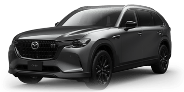 マツダ｜綾瀬店 - 株式会社湘南マツダ｜販売店詳細