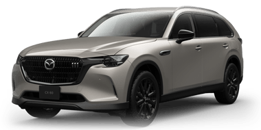 マツダ MAZDA6ワゴン（マツダ）XD Lパッケージ（2019年8月