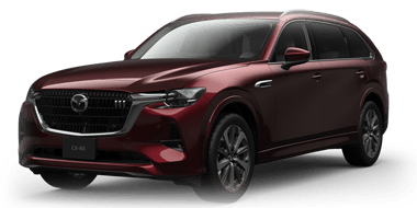 マツダ｜足立店 - 東京マツダ販売株式会社｜販売店詳細