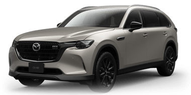 まつた マツダ｜会津若松店 - 株式会社福島マツダ｜販売店詳細