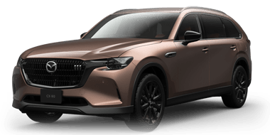 マツダ xd-drive-edition_42m_s.png