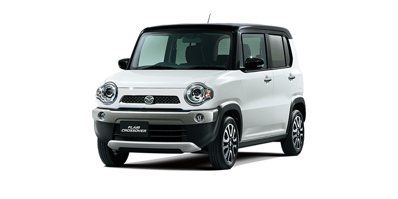 車 種類 軽 Kuruma 車 種類 軽 Kuruma