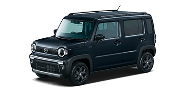 マツダ｜石内山田店 - 株式会社広島マツダ｜販売店詳細