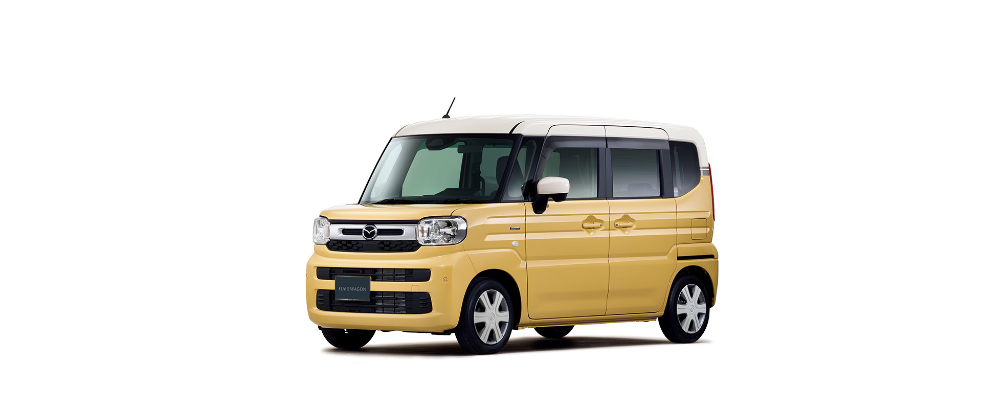 RMP RACING/R25 フレアワゴン/カスタムスタイル 21系 アルミホイール1本 RMP RACING⁄R25 フレアワゴン⁄フレアワゴンカスタムスタイル 32系