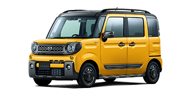 Mazda Flair Wagon グレード 価格 マツダ