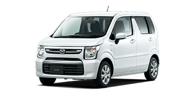 まつた MF-1280(2023 OPTICAL FRAMES COLLECTION) | Products | Masaki