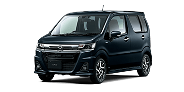 MAZDA FLAIR｜グレード・価格｜マツダ