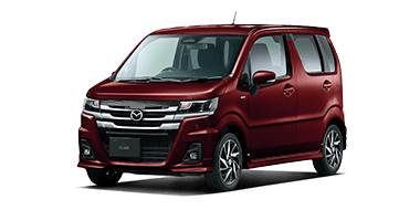 マツダ｜羽津店/ユーカーランド - 東海マツダ販売株式会社｜販売店詳細