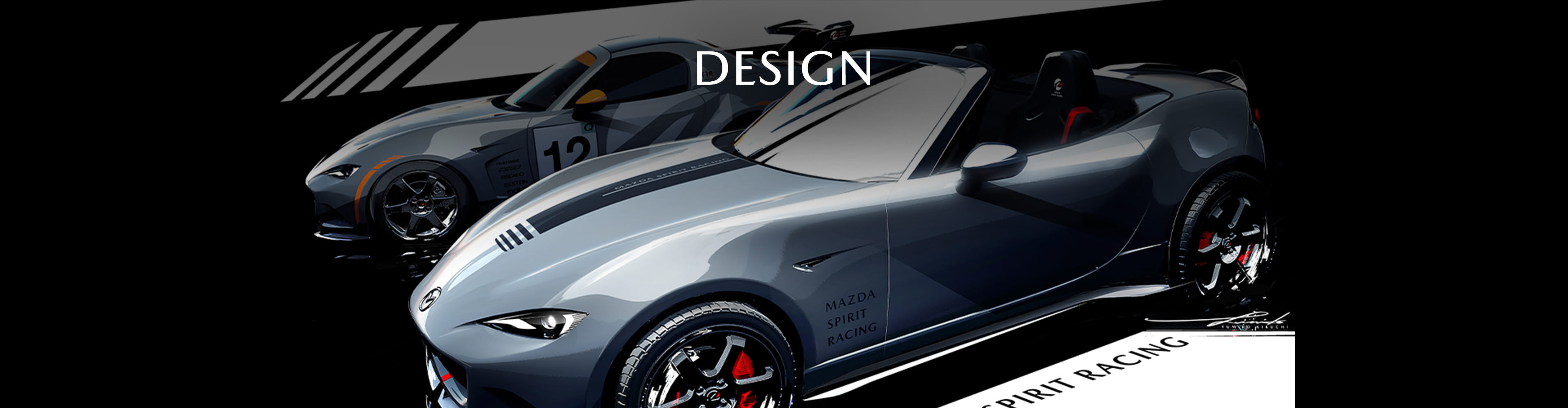 DESIGN