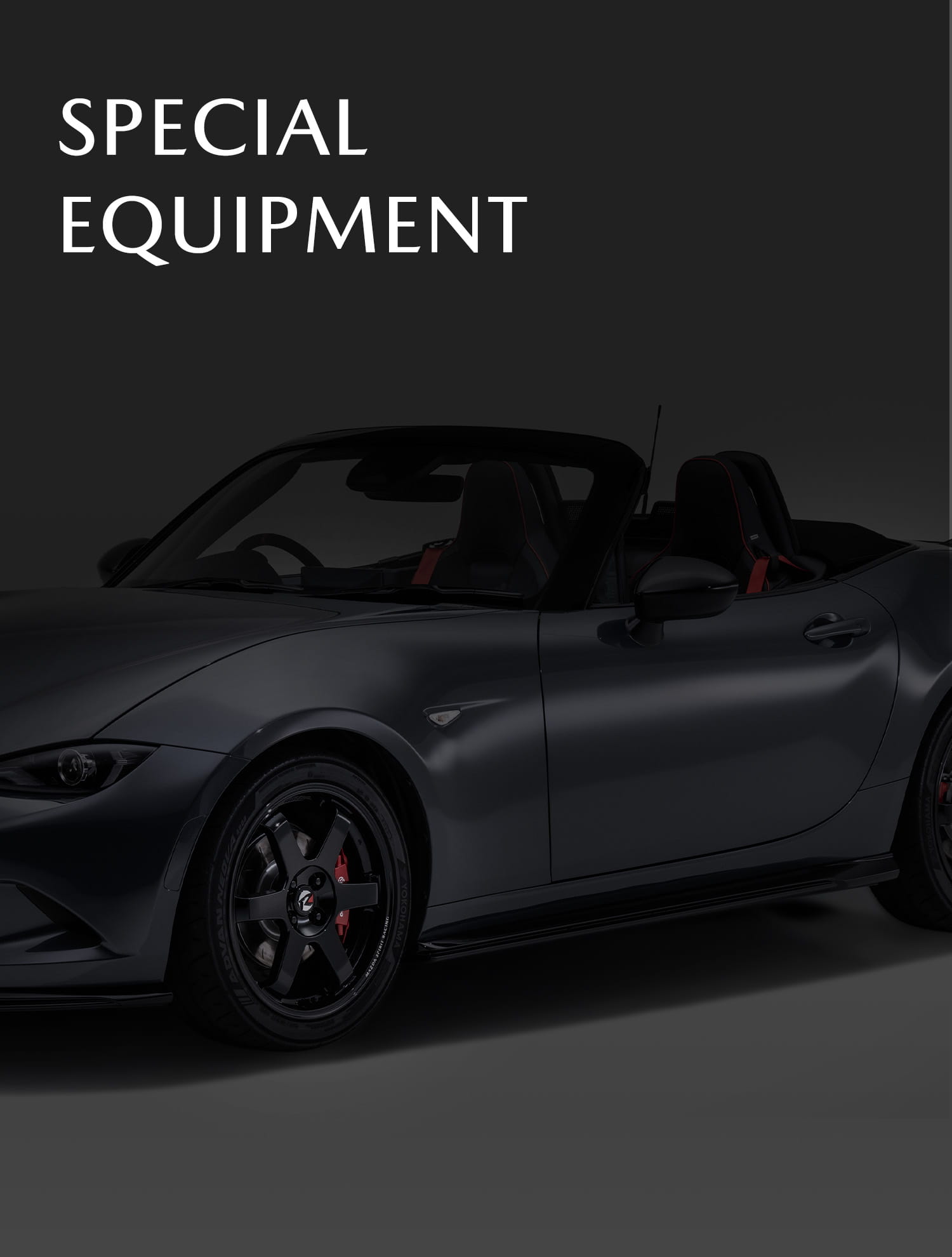 マツダ（MAZDA）シリンダー(R) リヤー ホイール/マツダ純正部品/タイタン/リアアクスル/W21126610(W211-26-610) マツダ（MAZDA）シリンダー(R) リヤー ホイール&frasl;マツダ純正部品&frasl;車種