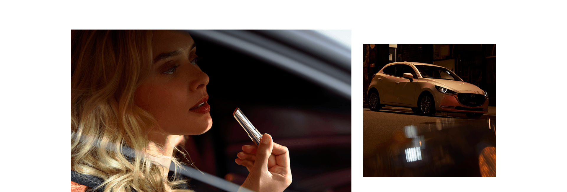 こだわりに包まれる、自分だけのちょっと贅沢な空間です こだわりに包まれる、自分だけのちょっと贅沢な空間です