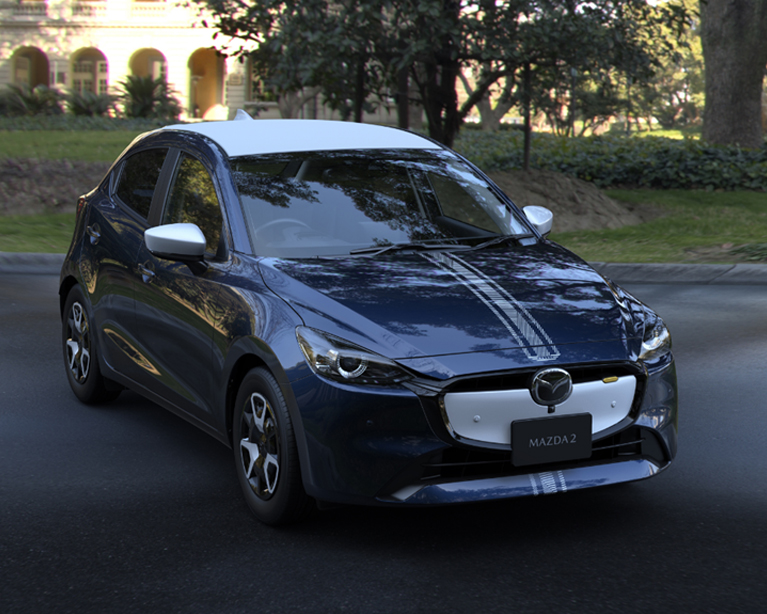 マツダ（MAZDA）ブロツク シリンダー/マツダ純正部品/車種共通/シリンダー/P50110300A(P501-10-300A) シリンダークラッチマスター (F1) MAZDA(マツダ) マツダ純正品番先頭F1