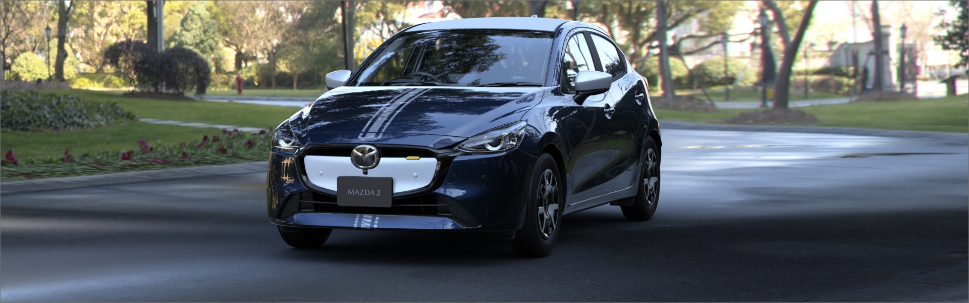 オルカ彫刻額縁　カナダMAZDAマツダ File:Mazda-capella-1st-generation01.jpg - Wikimedia Commons