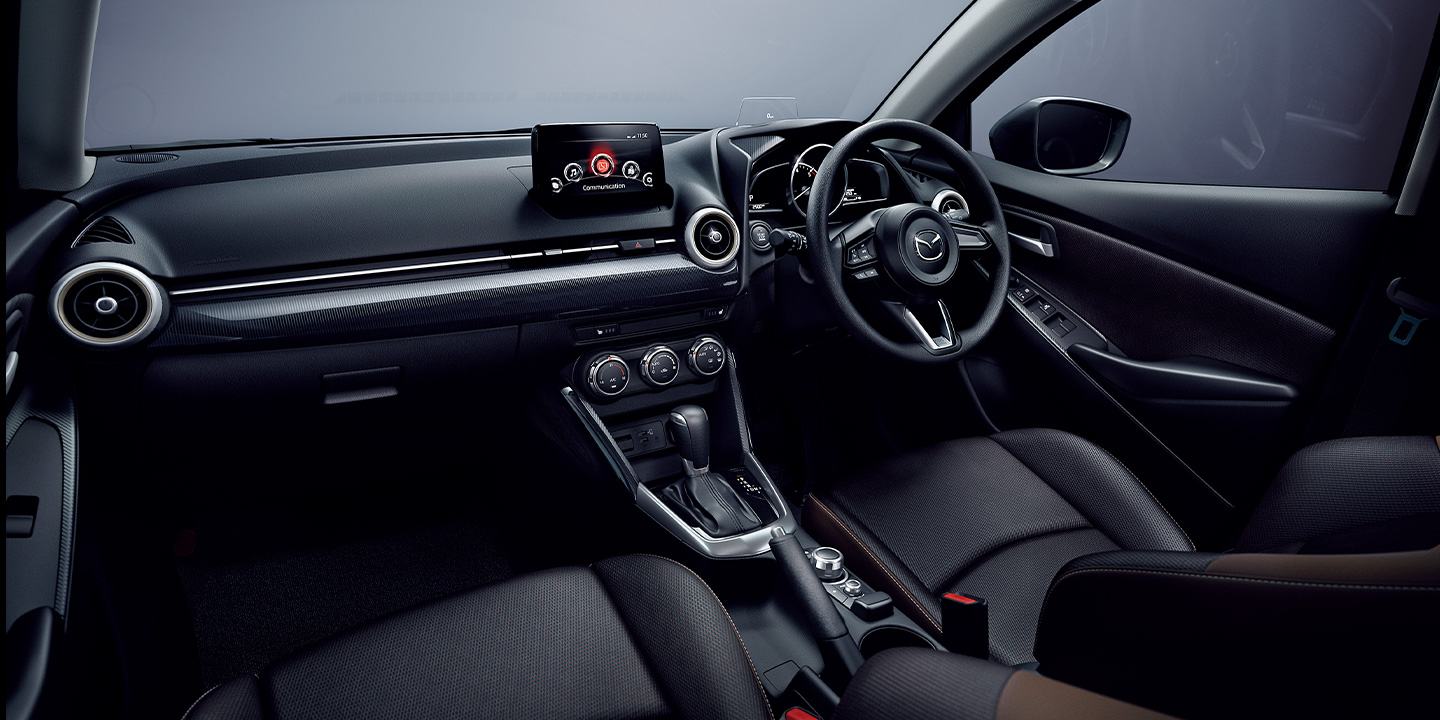 Mazda2 グレード 価格 ディーゼル ガソリンラインナップ マツダ Mazda2 グレード 価格 ディーゼル ガソリンラインナップ マツダ