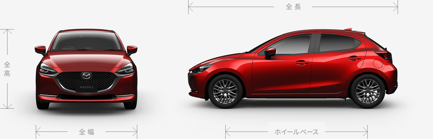 yԁzz_V^utBbgv214ɔ YouTube>1{ ->摜>106 