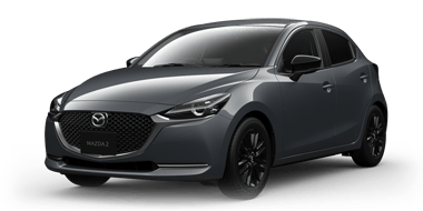 Mazda2 グレード 価格 ディーゼル ガソリンラインナップ マツダ