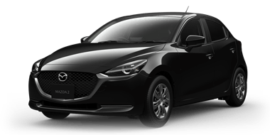 Mazda2 グレード 価格 ディーゼル ガソリンラインナップ マツダ Mazda2 グレード 価格 ディーゼル ガソリンラインナップ マツダ