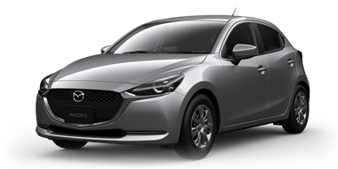 Mazda2 グレード 価格 ディーゼル ガソリンラインナップ マツダ Mazda2 グレード 価格 ディーゼル ガソリンラインナップ マツダ