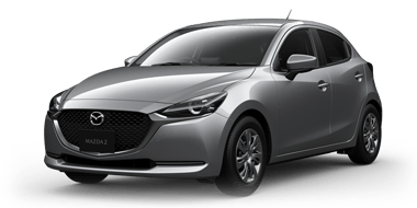 Mazda2 グレード 価格 ディーゼル ガソリンラインナップ マツダ