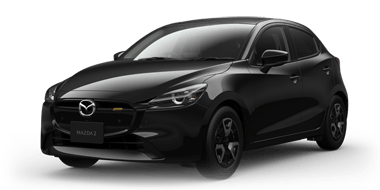 まつだ Seiko Matsuda = 松田聖子 – North Wind – Vinyl (LP, Album