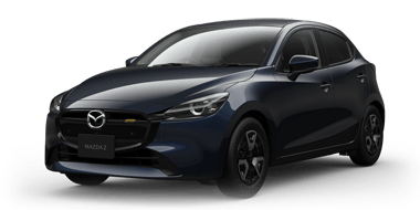 マツダ｜八尾店 - 大阪マツダ販売株式会社｜販売店詳細