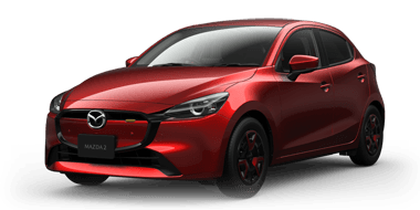 マツダ｜庄原店 - 株式会社広島マツダ｜販売店詳細