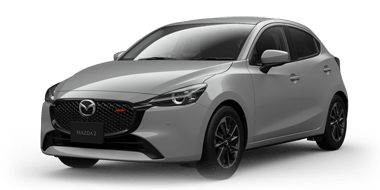 ☆未使用保管/送料無料/マツダ/2ボタン/007-AG0047/SKE11D-01/MAZDA3/CX-30/CX-60/CX-3/CX-5/CX-8/MX-30/キーレス/スマートキー☆B2403-4