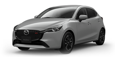 MAZDA2｜アクセサリーラインナップ ｜マツダ