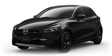 マツダ｜穴生店 - 株式会社九州マツダ｜販売店詳細