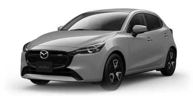 マツダ｜三次店 - 株式会社広島マツダ｜販売店詳細