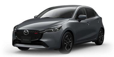 15-sport-plus_47c_s.png