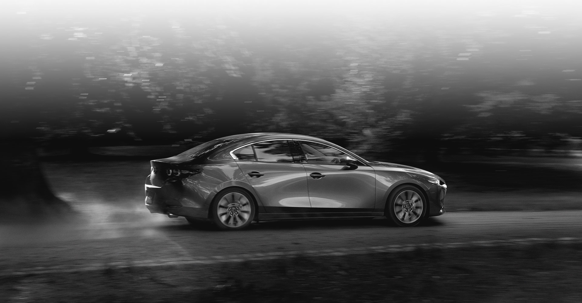 まるで、自分の足で歩いているかのように