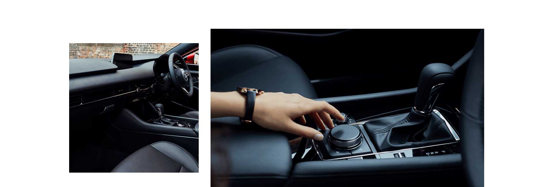 シンプルを極めると、心地よい豊かさで満たされました シンプルを極めると、心地よい豊かさで満たされました