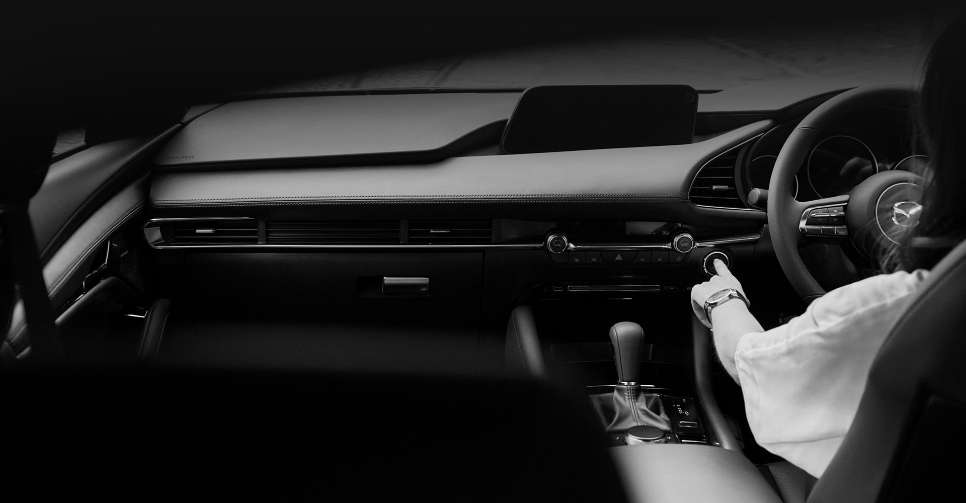 シンプルを極めると、心地よい豊かさで満たされました シンプルを極めると、心地よい豊かさで満たされました