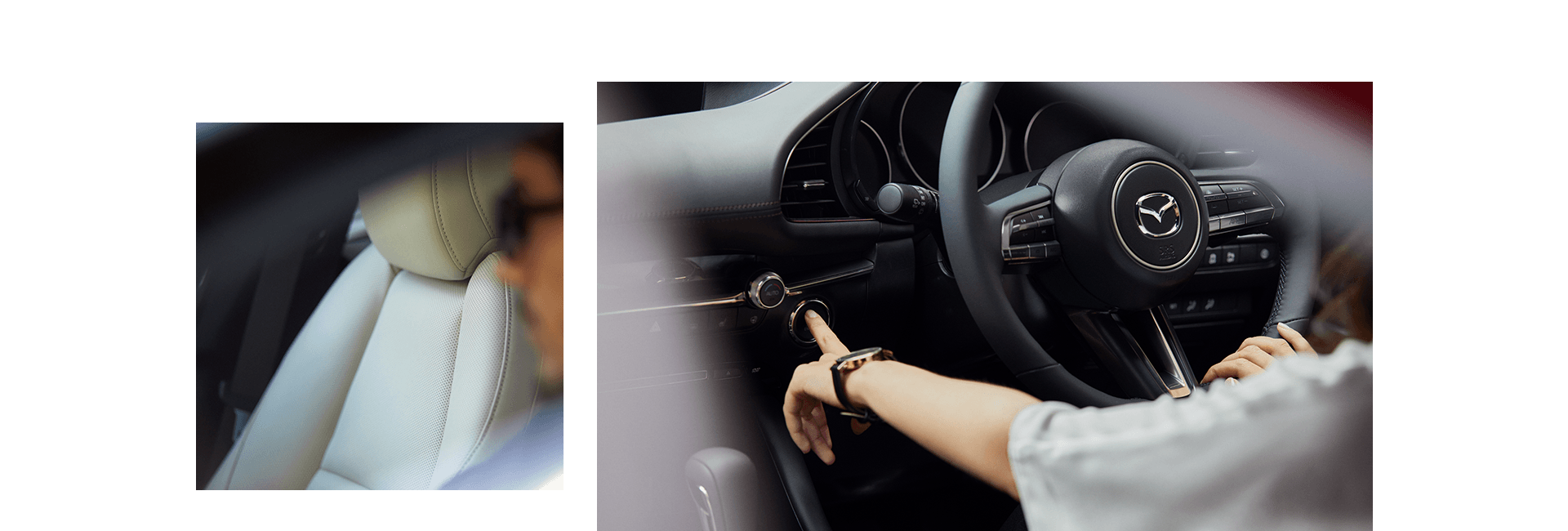 シンプルを極めると、心地よい豊かさで満たされました