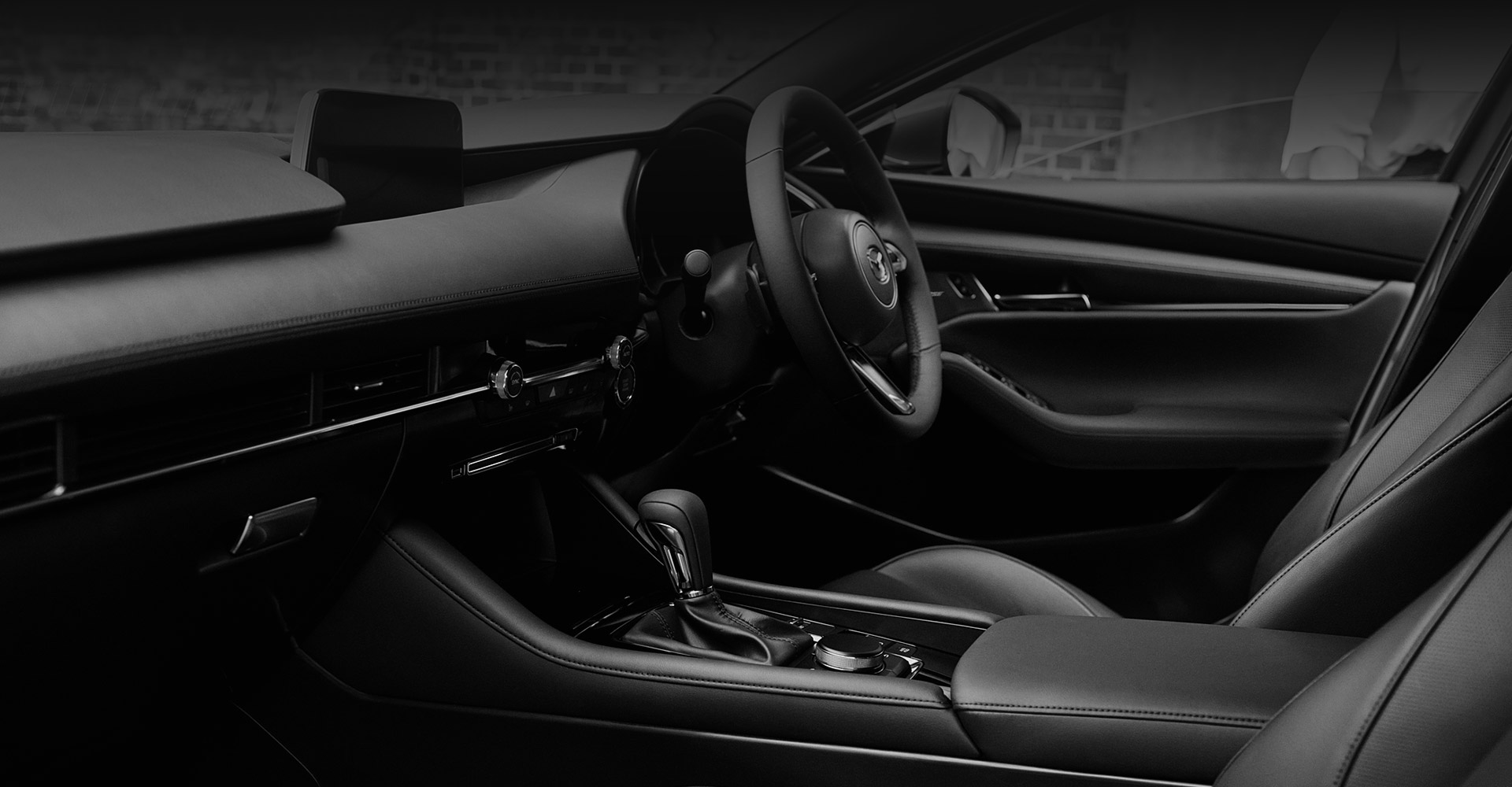 聞こえてくるのは、心地よくデザインされた音です 聞こえてくるのは、心地よくデザインされた音です