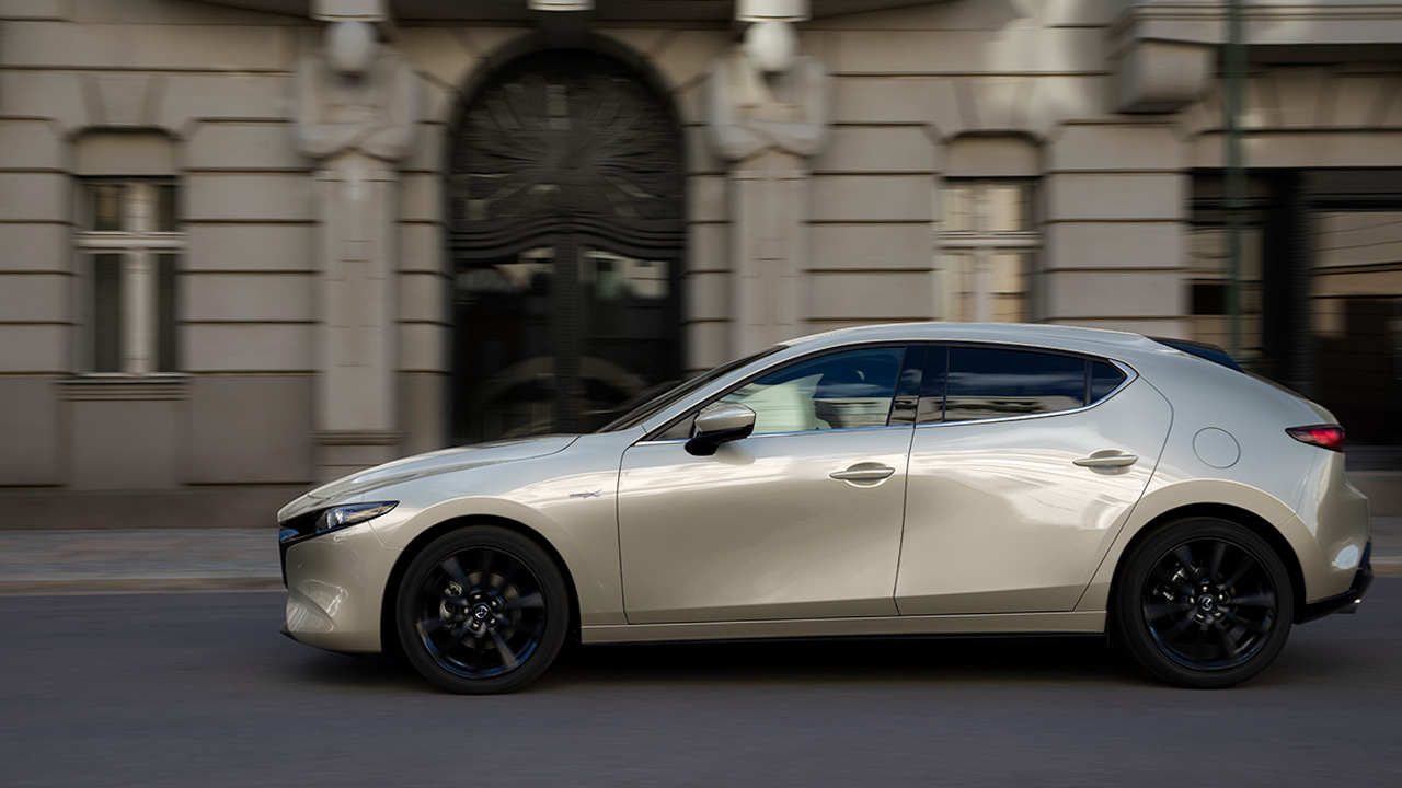 BP系 MAZDA3ファストバック マツダ3ファストバック 静音 防音 モール ウェザーストリップ B型 ブラック 5m巻 ドア ボディ マルチ対応  ホットセール