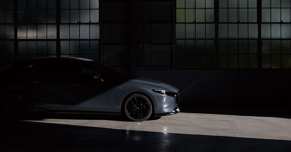 www.mazda.co.jp