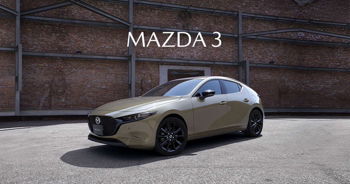 www.mazda.co.jp