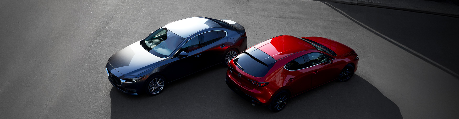 エクステリア エクステリア