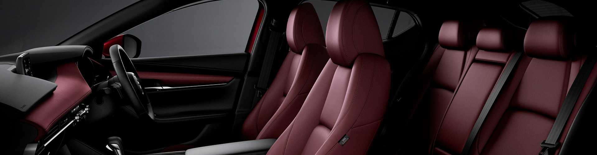 機能・装備 機能・装備