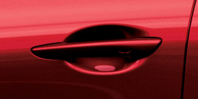 Mazda3 グレード 価格 ディーゼル ガソリンラインナップ マツダ