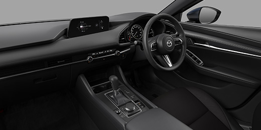 MAZDA3｜グレード・価格 - ディーゼル/ガソリンラインナップ｜マツダ