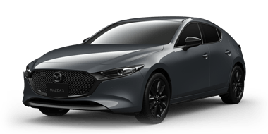 Mazda3 グレード 価格 ディーゼル ガソリンラインナップ マツダ Mazda3 グレード 価格 ディーゼル ガソリンラインナップ マツダ
