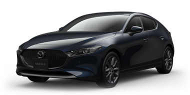 MAZDA3｜グレード・価格 - ディーゼル/ガソリンラインナップ｜マツダ