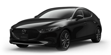 MAZDA3｜グレード・価格 - ディーゼル/ガソリンラインナップ｜マツダ