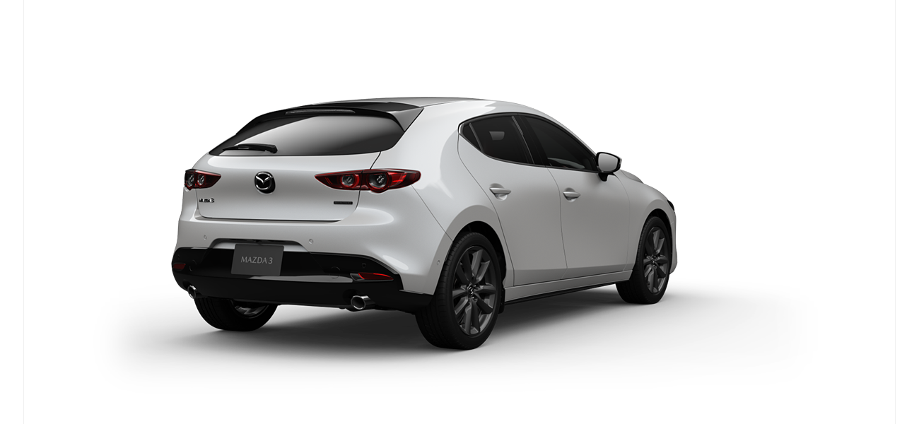 Mazda3 グレード 価格 ディーゼル ガソリンラインナップ マツダ