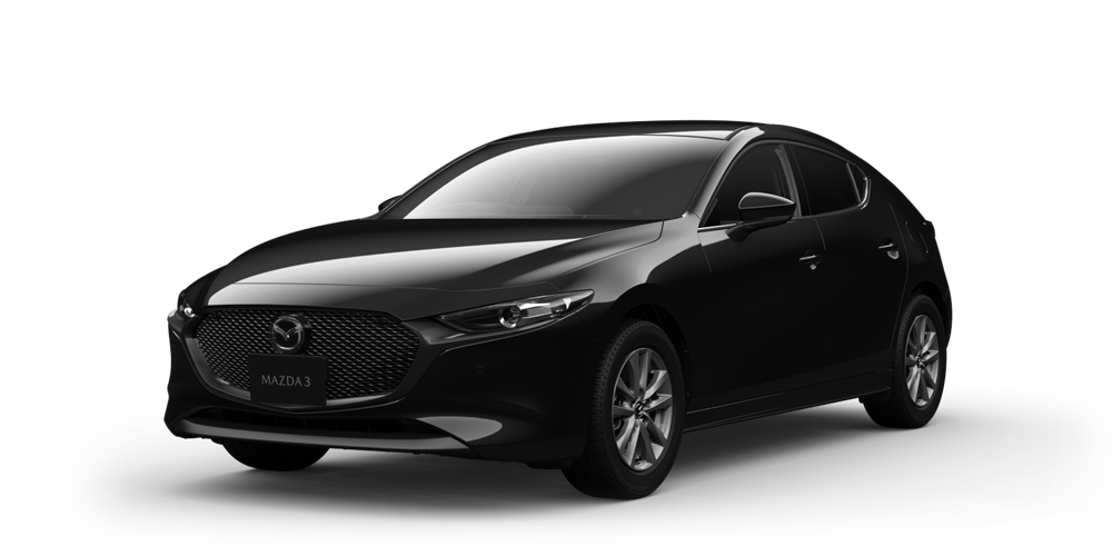 Mazda3 グレード 価格 ディーゼル ガソリンラインナップ マツダ
