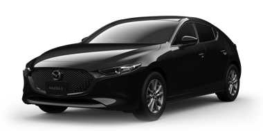 Mazda3 5ドアスポーツ ハッチバック ファストバック 4ドアセダン マツダ Mazda3 5ドアスポーツ ハッチバック ファストバック 4ドアセダン マツダ